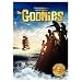 The Goonies (25th Anniversary Collector's Edition)