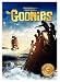 The Goonies (25th Anniversary Collector's Edition)