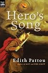Hero's Song: The First Song of Eirren