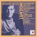 39-Mozart: Symphonies 39 & 41/Figaro Overture