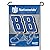 Dale Earnhardt Jr. 11" x 15" Garden Flag with Flag Pole