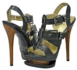 51E2f2h%2BnVL. SL160  Plaform Sandal