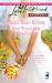 Small-Town Brides: A Dry Creek Wedding\A Mule Hollow Match (Stee... by Janet Tronstad