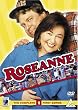 Roseanne - the Complete First Series [UK Import]