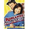 Roseanne - Series 1 [DVD]