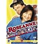 Roseanne - Series 1 [DVD]