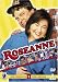 Roseanne - Series 1 [DVD]