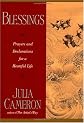 Blessings: Prayers and Declarations for a Heartful Life