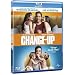 The Change-Up [Blu-ray]
