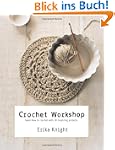 Crochet Workshop