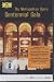 Metropolitan Opera Centennial Gala 1983 [2 DVDs]