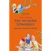 Vier verr�ckte Schwestern und ein Freund in Afrika