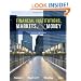 Financial Institutions, Markets, and Money