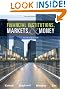 Financial Institutions, Markets, and Money