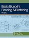 Basic Blueprint Reading and Sketching