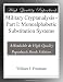 Military Cryptanalysis - Part I: Monoalphabetic Substitution Systems at Amazon Books: 51E2gFH5qrL._SL75_