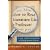 How to Read Literature Like a Professor