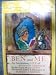 Search : Ben and Me an Astonishing Life of Benjamin Franklin By His Good Mouse Amos