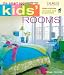 The Smart Approach to Kids' Rooms, 3rd edition