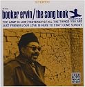 The Song Book