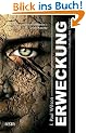 Erweckung: Fantastischer Thriller