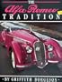 Alfa Romeo Tradition
