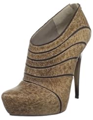 ������� ������ 2014����� ����� 2014����� ����� ����� 2013����� ���� �����