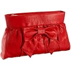 Treesje Duchess Clutch