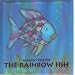 The Rainbow Fish Bath Book
