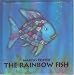 The Rainbow Fish Bath Book