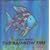 The Rainbow Fish Bath Book