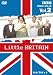 Little BRITAIN/リトル・ブリテン セカンド・シリーズ Vol.2 [DVD]