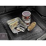 Honda CRV Cargo Storage Net 2007 - 2011 by Honda