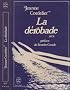 La d�robade
