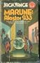 Marune: Alastor 933 (Alastor, Bk. 2)