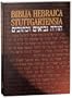 Hebrew Bible-FL