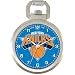 Game Time Men's NBA New York Knicks Pocket Watch #NBA-PW-NY