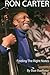 Ron Carter: Finding the Right Notes