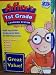 Arthur 1st Grade Learning System 2007