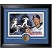 Nomar Garciaparra Desktop Photo Mint