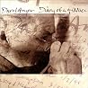Image of album by Darol Anger