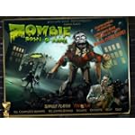 Zombie Bowl-O-Rama [Download]