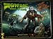 Zombie Bowl-O-Rama [Download]