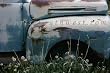 Vince Lausen Photograph