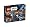 LEGO Star Wars 7914 - Mandalorian Battle Pack