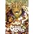 グイン・サーガ I【通常版】 [DVD]