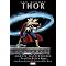 Thor Reading Order TPB