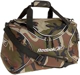 Reebok - Reebok V Series Xsmall Duffel
