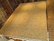 Handmade Pakistani Ghazani Sultanabad Rug 11'9"x17'5"