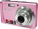 Rollei Compactline 202 pink